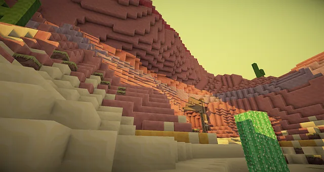 Launcher Minecraft – jaki wybrać?