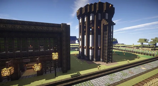 Jak rozpocząć przygodę z Minecraftem – poradnik dla początkujących