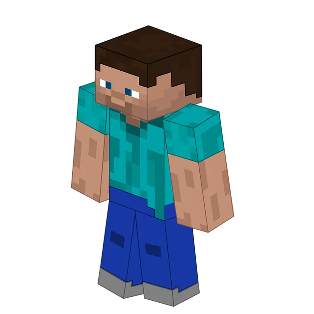 Skiny do Minecraft – Jak je zdobyć i zastosować?