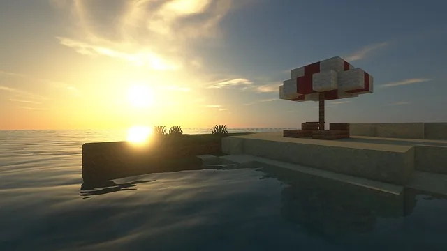 Tajemnice i ukryte lokacje w świecie Minecraft